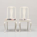 1052 6206 CHAIRS